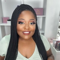Jasmine Duvall