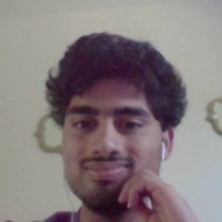 Thomas Antony
