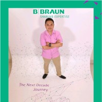 Danang Krisdianto