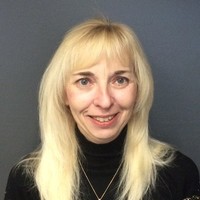 Karee Schendel