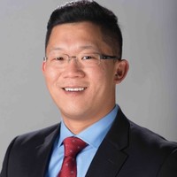 Joshua Kim