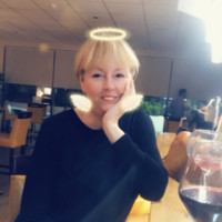 Shelley O'Reilly - Bizspace - Your Space