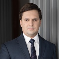 Stanisław Rybak