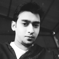 Vicky Roy