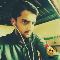 Umair Islam