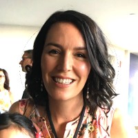 Tara Chang