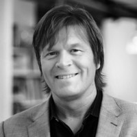 Niklas Jälevik