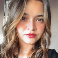 Bruna Quadros