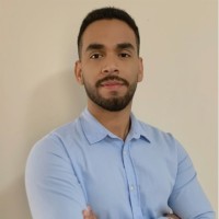 Miguel Alejandro Flores Sánchez