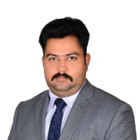 Ishan Sharma, Pmp