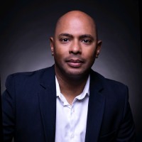 Jose Roberto Ribeiro