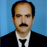 Altaf Hussain