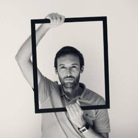 Jorge Almeida