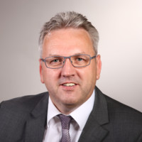 Jens Riedel