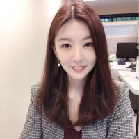 Zhiyu Cui