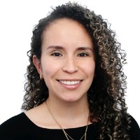 Luisa Fernanda Amaya Herrera