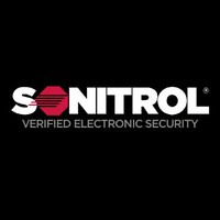 Sonitrol Security Kimberlite Corporation