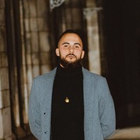 Lorenzo Marcelja