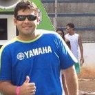 Eduardo Kallut