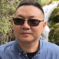 Frank Lee