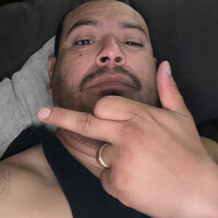 Eugene Islas
