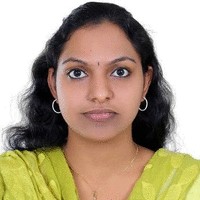Neenu Jose