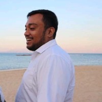 Endhiza Yoza