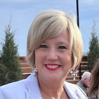 Shawna Cunningham