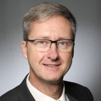 Joachim Lindner