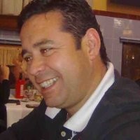 julio Cesar Ibarra l Ibarra