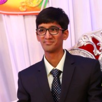 Apurv Purohit