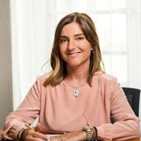 Muriel Cohen