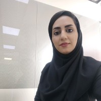 SAMANEH NEISANI