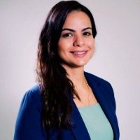 Daniele Queiroz