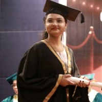 Rupali Kapadnis