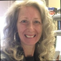 Kim Schappaugh