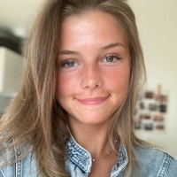 Mathilde Wiehl