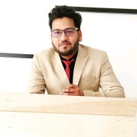 Wasim Saifi