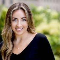 Caroline Lawton