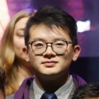 Dongni Jin