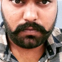 Manjinder Singh