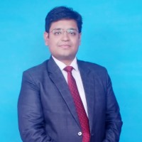 Mohit Goyal