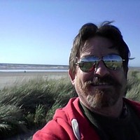 Scott Coltman
