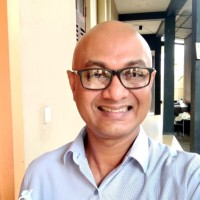 Manjula Attanayake