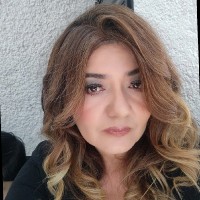 Martha Lilia Hernández Ruiz