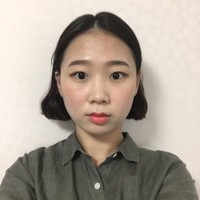 Yewon(예원) Lee(이)