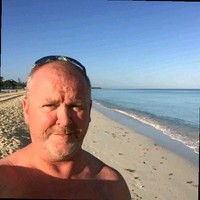 Mark Mcdonald
