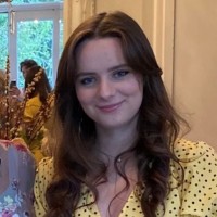 Amelia Fleming
