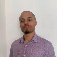 Rafael Lima