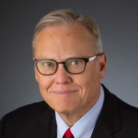 Robert Hammesfahr